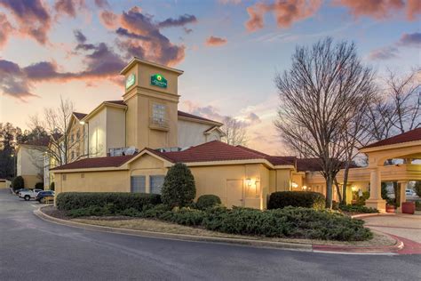 hotels near homewood alabama|best hotels in homewood alabama.